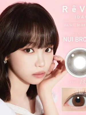 Kim Chaewon OnlyFans Leaked Free Thumbnail Picture - #8YTlMT4Fmu
