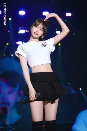 Kim Chaewon OnlyFans Leaked Free Thumbnail Picture - #8YrKVovwyu