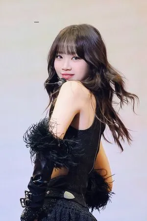 Kim Chaewon OnlyFans Leaked Free Thumbnail Picture - #8j6DiR6fzD