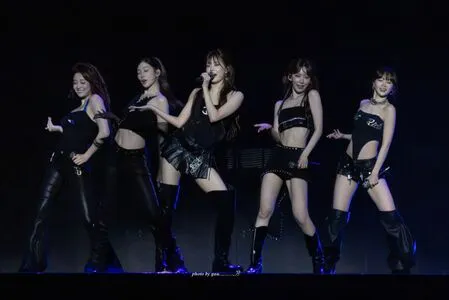 Kim Chaewon OnlyFans Leaked Free Thumbnail Picture - #8jQA6yTQLQ