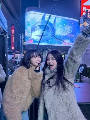 Kim Chaewon OnlyFans Leaked Free Thumbnail Picture - #9T3J5sxW31