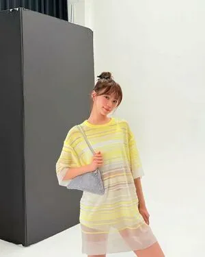 Kim Chaewon OnlyFans Leaked Free Thumbnail Picture - #9hNG4bgNq1