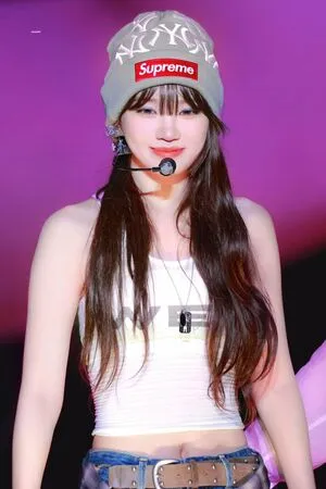 Kim Chaewon OnlyFans Leaked Free Thumbnail Picture - #9lA3ouyp8f