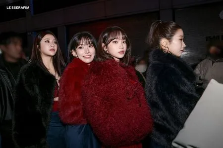Kim Chaewon OnlyFans Leaked Free Thumbnail Picture - #A7XsEfoTa3