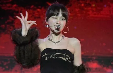 Kim Chaewon OnlyFans Leaked Free Thumbnail Picture - #AZmHupzQyR