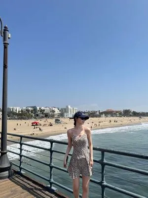 Kim Chaewon OnlyFans Leaked Free Thumbnail Picture - #AfU9MeBTyQ