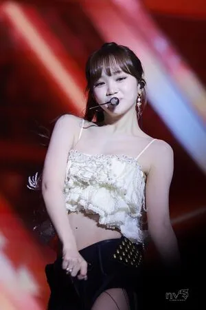 Kim Chaewon OnlyFans Leaked Free Thumbnail Picture - #Al4kTjUo8q