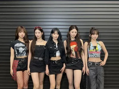 Kim Chaewon OnlyFans Leaked Free Thumbnail Picture - #AoAymTdh4z