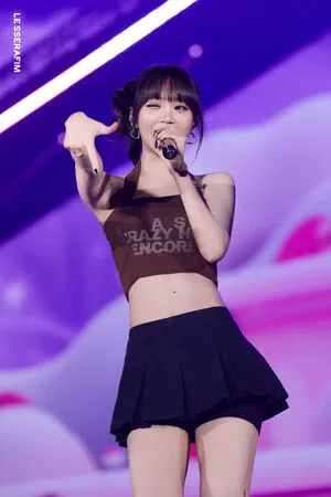 Kim Chaewon OnlyFans Leaked Free Thumbnail Picture - #ApGnu0Wgv8