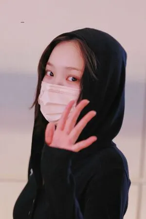Kim Chaewon OnlyFans Leaked Free Thumbnail Picture - #AqJSwncZuG
