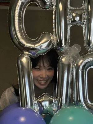 Kim Chaewon OnlyFans Leaked Free Thumbnail Picture - #B2rAWkKgvr