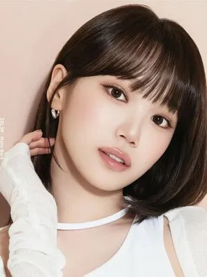 Kim Chaewon OnlyFans Leaked Free Thumbnail Picture - #BYehwlRICD