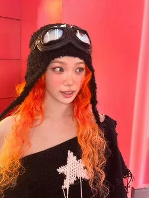 Kim Chaewon OnlyFans Leaked Free Thumbnail Picture - #Bh10rnd3lq