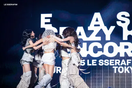 Kim Chaewon OnlyFans Leaked Free Thumbnail Picture - #BmUQuhRuM3