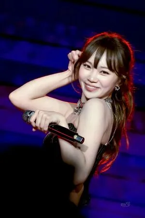 Kim Chaewon OnlyFans Leaked Free Thumbnail Picture - #BpTEWN0wyl