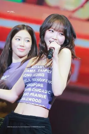 Kim Chaewon OnlyFans Leaked Free Thumbnail Picture - #BrrIneMKPR