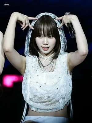 Kim Chaewon OnlyFans Leaked Free Thumbnail Picture - #BuRNGhiU8h