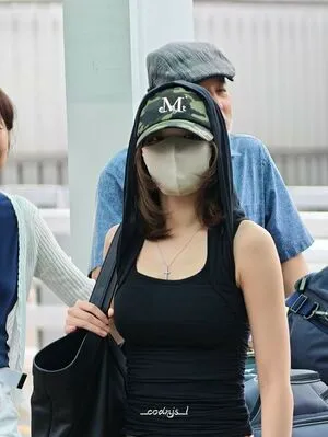 Kim Chaewon OnlyFans Leaked Free Thumbnail Picture - #BwrrRvyXt4