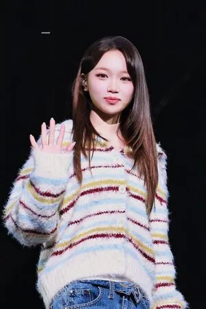 Kim Chaewon OnlyFans Leaked Free Thumbnail Picture - #C2OtRYY3H6