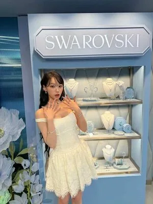Kim Chaewon OnlyFans Leaked Free Thumbnail Picture - #CDNrkQVzMu