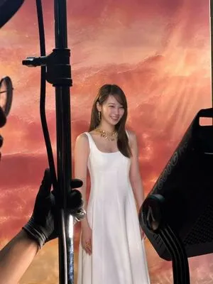 Kim Chaewon OnlyFans Leaked Free Thumbnail Picture - #CQAybpnFj5