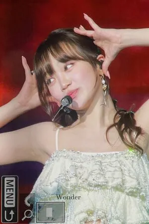 Kim Chaewon OnlyFans Leaked Free Thumbnail Picture - #CVQY60QSwL