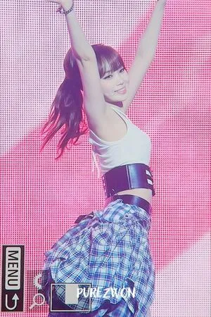 Kim Chaewon OnlyFans Leaked Free Thumbnail Picture - #CXBq7KPg39