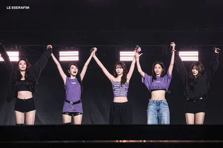 Kim Chaewon OnlyFans Leaked Free Thumbnail Picture - #CcIZQZTNNe