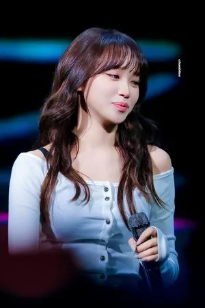 Kim Chaewon OnlyFans Leaked Free Thumbnail Picture - #CcMi0jYbSa