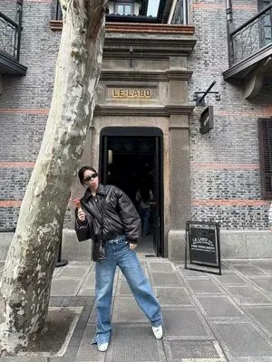 Kim Chaewon OnlyFans Leaked Free Thumbnail Picture - #CgSIvd0SoM