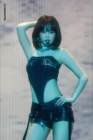 Kim Chaewon OnlyFans Leaked Free Thumbnail Picture - #CiXlMn0ibL