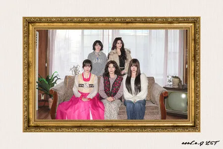 Kim Chaewon OnlyFans Leaked Free Thumbnail Picture - #Cnk7dvKPQB