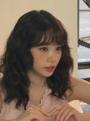 Kim Chaewon OnlyFans Leaked Free Thumbnail Picture - #CtEDeHNiAI