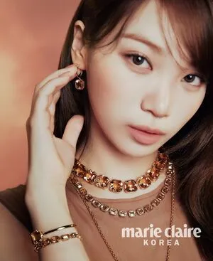 Kim Chaewon OnlyFans Leaked Free Thumbnail Picture - #CvcHC3H9M2