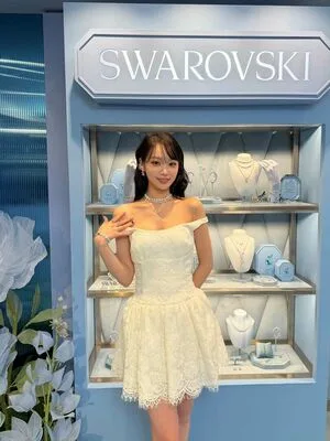 Kim Chaewon OnlyFans Leaked Free Thumbnail Picture - #Cwpe1SF9Gs