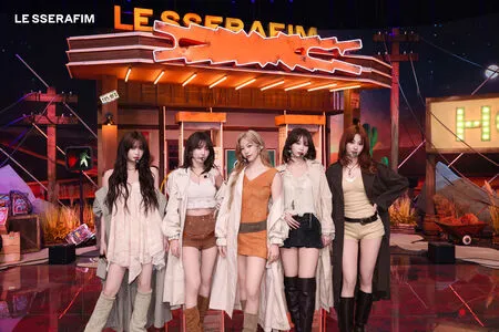 Kim Chaewon OnlyFans Leaked Free Thumbnail Picture - #D96prObS6I