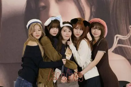 Kim Chaewon OnlyFans Leaked Free Thumbnail Picture - #DRRKxFGXY1