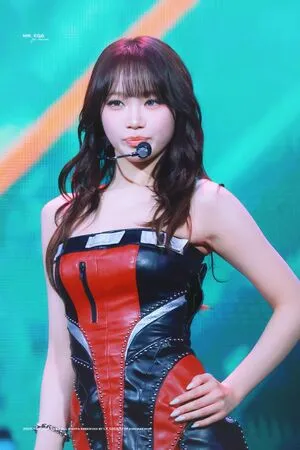 Kim Chaewon OnlyFans Leaked Free Thumbnail Picture - #DbDmrKEiTL