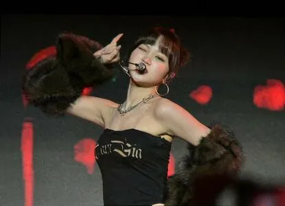 Kim Chaewon OnlyFans Leaked Free Thumbnail Picture - #DgDZIN2FqD