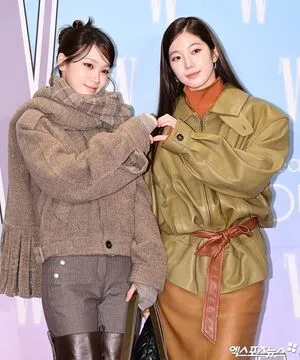 Kim Chaewon OnlyFans Leaked Free Thumbnail Picture - #DrAzmuE57r