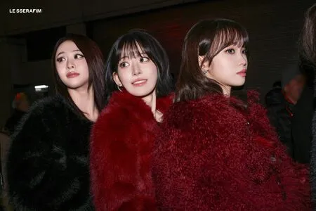 Kim Chaewon OnlyFans Leaked Free Thumbnail Picture - #Dth8GHnKK8