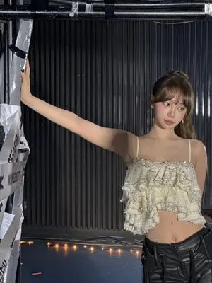 Kim Chaewon OnlyFans Leaked Free Thumbnail Picture - #E2osHUBmHQ