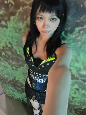 Kim Chaewon OnlyFans Leaked Free Thumbnail Picture - #E4lNdBIY5B