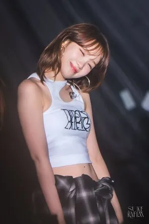 Kim Chaewon OnlyFans Leaked Free Thumbnail Picture - #EJBjESFZiK