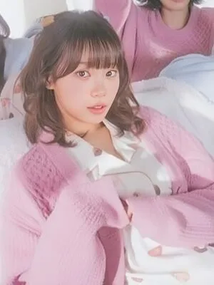 Kim Chaewon OnlyFans Leaked Free Thumbnail Picture - #EUsZvGbtDg
