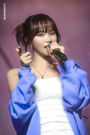 Kim Chaewon OnlyFans Leaked Free Thumbnail Picture - #EXlAslvP4W