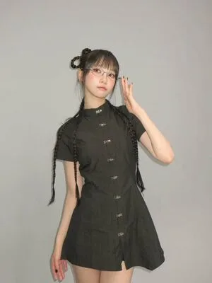 Kim Chaewon OnlyFans Leaked Free Thumbnail Picture - #Ecq87KIpQd