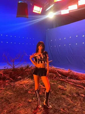 Kim Chaewon OnlyFans Leaked Free Thumbnail Picture - #EovUZMKjF4