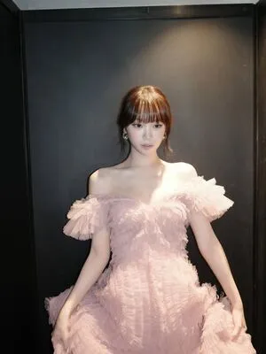 Kim Chaewon OnlyFans Leaked Free Thumbnail Picture - #EyqcZaoboB