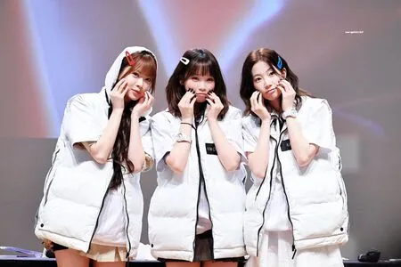 Kim Chaewon OnlyFans Leaked Free Thumbnail Picture - #Ezos0jm5yt